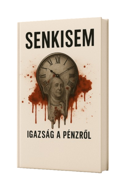 Pénzügyi szekció bevezető kép